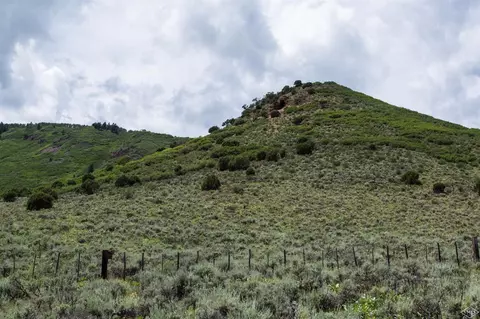 193 Methany Way, Eagle, CO 81631 photo 4