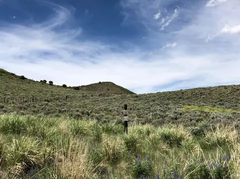 193 Methany Way, Eagle, CO 81631 photo 6