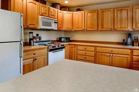 212 Ryshot, Eagle, CO 81631 photo 5