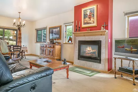 212 Ryshot, Eagle, CO 81631 photo 3