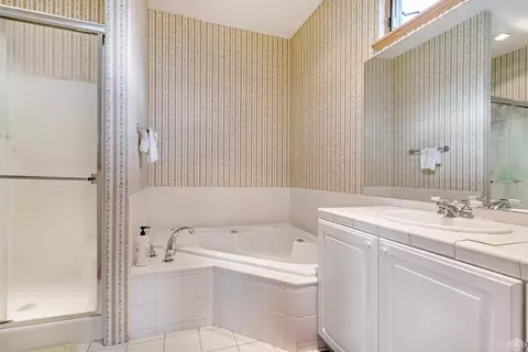 212 Ryshot, Eagle, CO 81631 photo 12