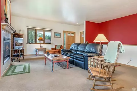 212 Ryshot, Eagle, CO 81631 photo 4