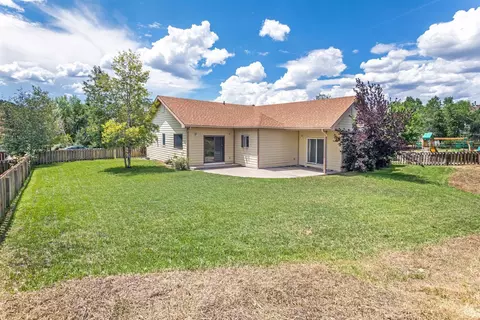 212 Ryshot, Eagle, CO 81631 photo 14