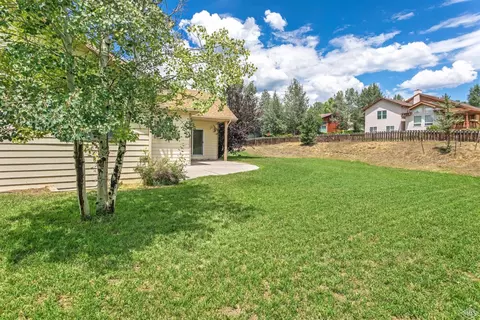 212 Ryshot, Eagle, CO 81631 photo 9