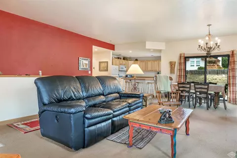 212 Ryshot, Eagle, CO 81631 photo 7