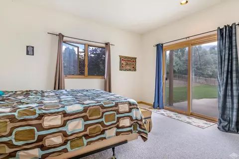 212 Ryshot, Eagle, CO 81631 photo 10