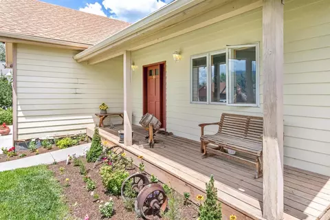 212 Ryshot, Eagle, CO 81631 photo 2