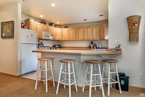 212 Ryshot, Eagle, CO 81631 photo 6