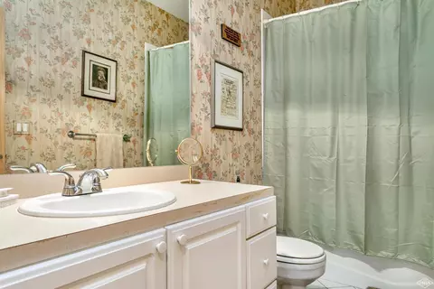 212 Ryshot, Eagle, CO 81631 photo 13