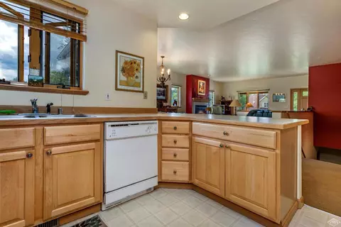 212 Ryshot, Eagle, CO 81631 photo 8