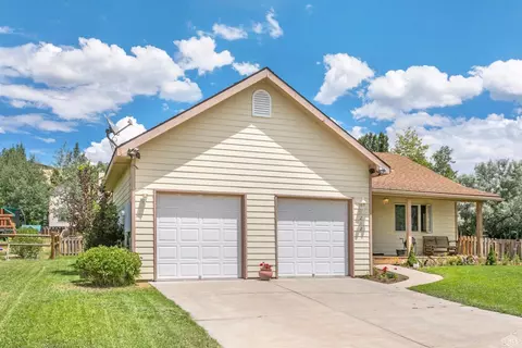 212 Ryshot, Eagle, CO 81631 photo 15