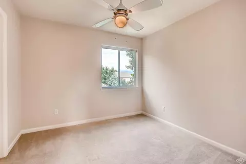105 Mayer St, Eagle, CO 81631 photo 12