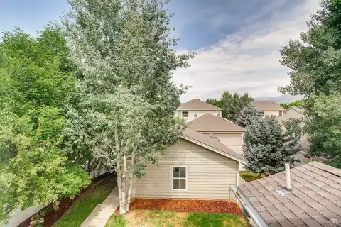 105 Mayer St, Eagle, CO 81631 photo 17