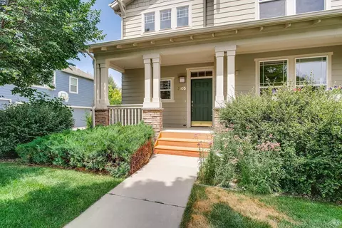 105 Mayer St, Eagle, CO 81631 photo 3