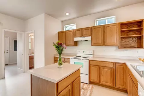 105 Mayer St, Eagle, CO 81631 photo 9