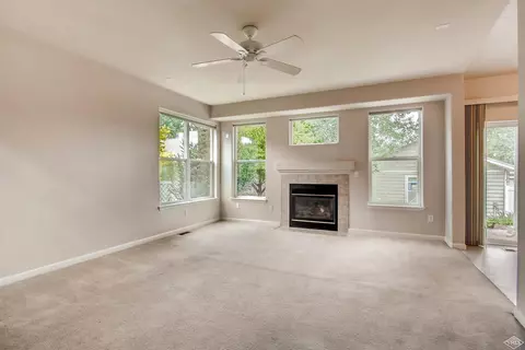 105 Mayer St, Eagle, CO 81631 photo 4