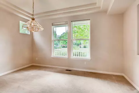 105 Mayer St, Eagle, CO 81631 photo 6