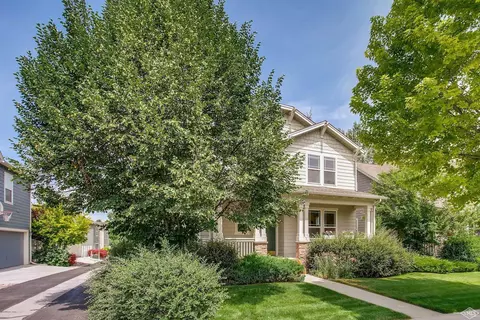 105 Mayer St, Eagle, CO 81631 photo 2