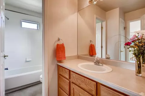 105 Mayer St, Eagle, CO 81631 photo 13