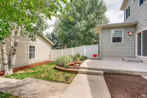 105 Mayer St, Eagle, CO 81631 photo 16