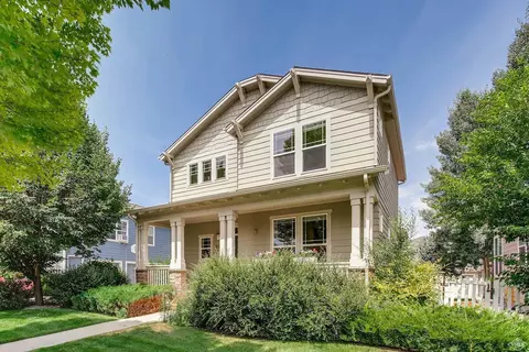 105 Mayer St, Eagle, CO 81631 photo 1