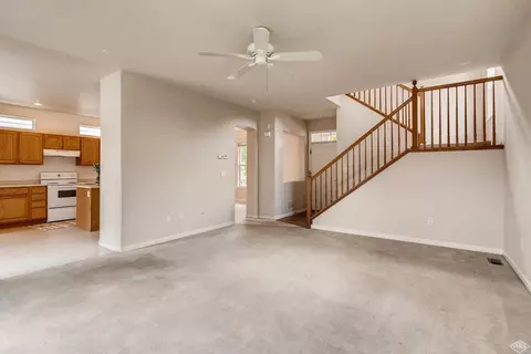 105 Mayer St, Eagle, CO 81631 photo 5