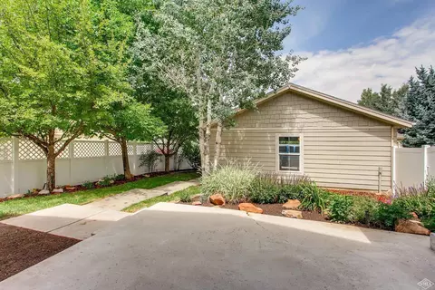 105 Mayer St, Eagle, CO 81631 photo 15