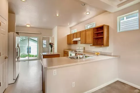 105 Mayer St, Eagle, CO 81631 photo 7