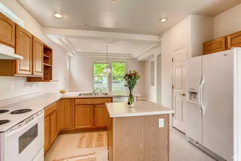 105 Mayer St, Eagle, CO 81631 photo 8