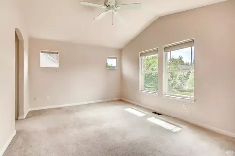105 Mayer St, Eagle, CO 81631 photo 10