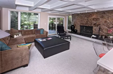 124 Willow Bridge Rd #2F, Vail, CO 81657 photo 3