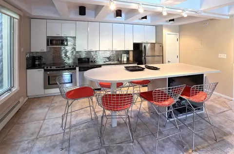 124 Willow Bridge Rd #2F, Vail, CO 81657 photo 5
