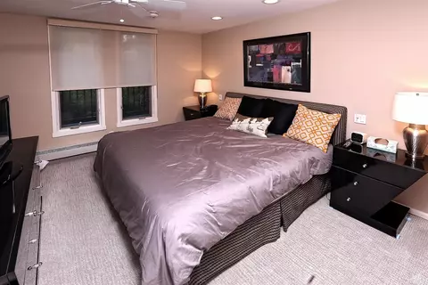 124 Willow Bridge Rd #2F, Vail, CO 81657 photo 6