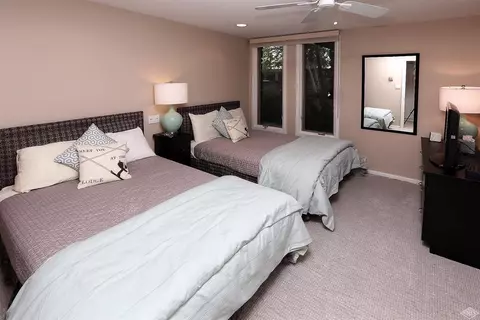 124 Willow Bridge Rd #2F, Vail, CO 81657 photo 8