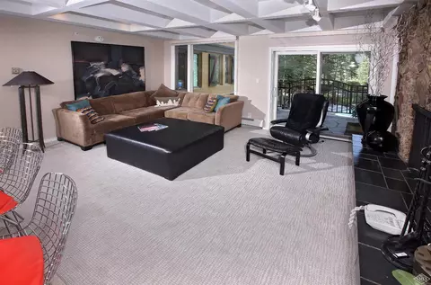 124 Willow Bridge Rd #2F, Vail, CO 81657 photo 4