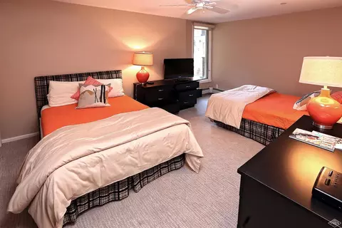 124 Willow Bridge Rd #2F, Vail, CO 81657 photo 10