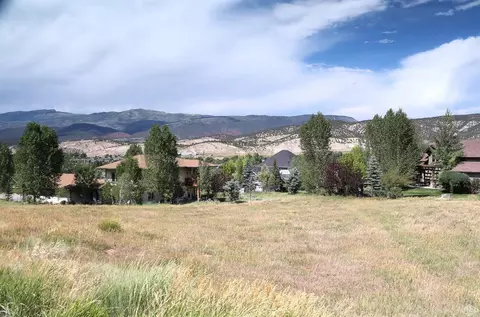 39 Lone Spur, Eagle, CO 81631 photo 4