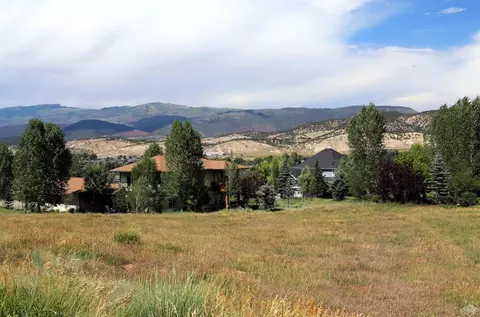 39 Lone Spur, Eagle, CO 81631 photo 2