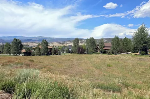 39 Lone Spur, Eagle, CO 81631 photo 1