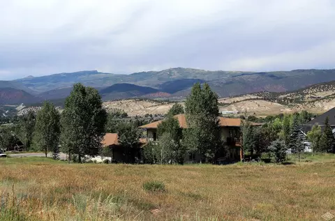39 Lone Spur, Eagle, CO 81631 photo 3