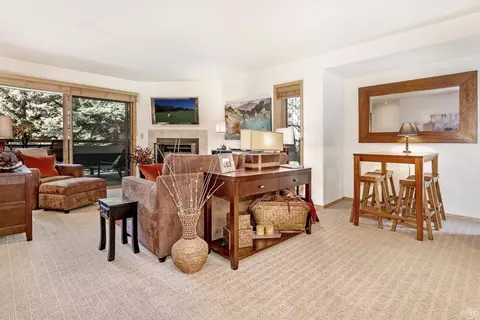 1030 Lions Ridge Loop #206, Vail, CO 81657 photo 21