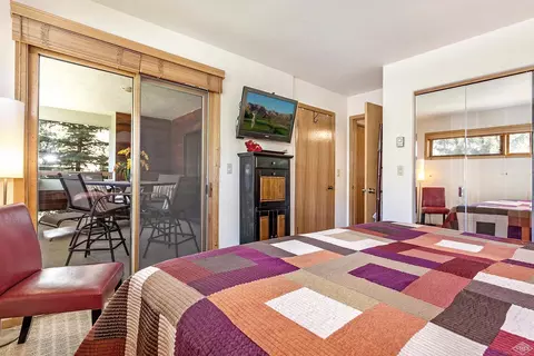 1030 Lions Ridge Loop #206, Vail, CO 81657 photo 14