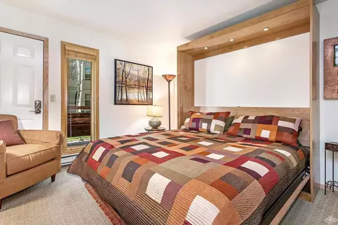 1030 Lions Ridge Loop #206, Vail, CO 81657 photo 17