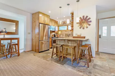 1030 Lions Ridge Loop #206, Vail, CO 81657 photo 20