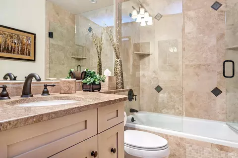 1030 Lions Ridge Loop #206, Vail, CO 81657 photo 16