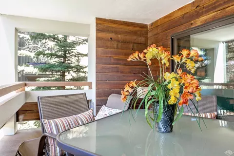 1030 Lions Ridge Loop #206, Vail, CO 81657 photo 12