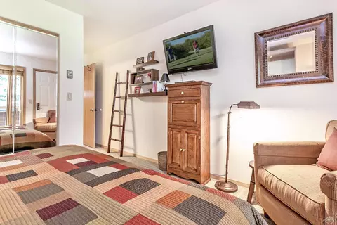 1030 Lions Ridge Loop #206, Vail, CO 81657 photo 18