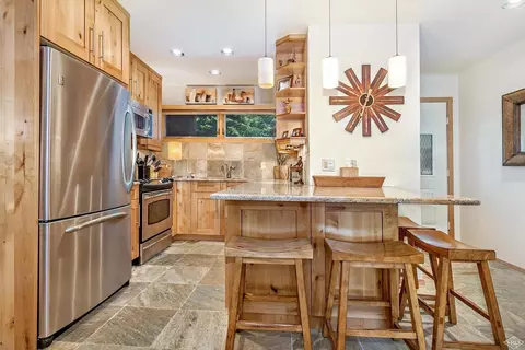 1030 Lions Ridge Loop #206, Vail, CO 81657 photo 22
