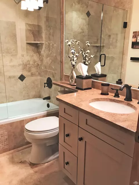 1030 Lions Ridge Loop #206, Vail, CO 81657 photo 19