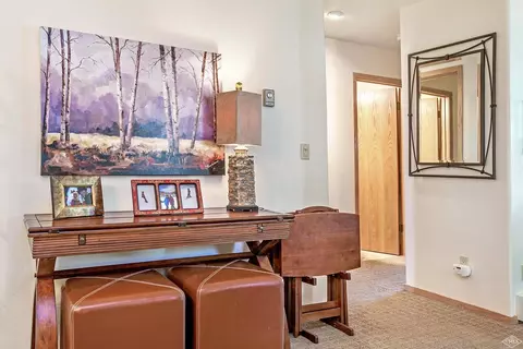 1030 Lions Ridge Loop #206, Vail, CO 81657 photo 8